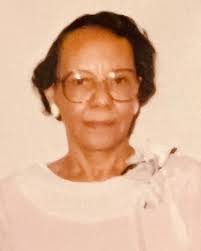 Mary J. Patton Obituary February 26, 2025