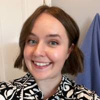 40+ "Becky Stott" profiles