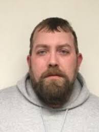 Joshua G Pingel, a registered Sex Offender in NEW LONDON, WI 54961 at  Offender Radar