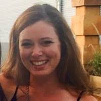 50+ "Montross" profiles