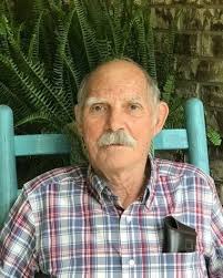 Charles Ed Bates Obituary June 6, 2024