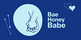 We did not find results for: Phrases D Amour En Anglais Lingvist