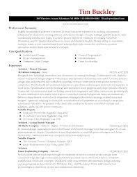 professional architect templates to