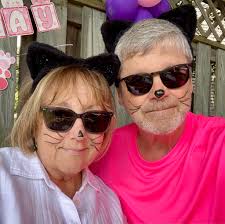 34 years ago, Andre the Giant was body slammed by Hulk Hogan in one of the  most incredible matches in WrestleMania history 😲 (via WWE)