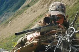 Jan 11, 2021 · for the noobs like myself if you shoot off a whole bunch trying to zero in make sure the scope hardware stays tight. How To Zero Your Deer Rifle S Scope For The Best Accuracy