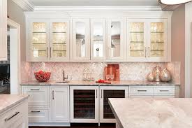 Cabinet refacing is a quick and painless way to give a great new look and feel to your existing cabinetry. Kitchen Cabinets Tampa Fl Call Our Pros Today 813 534 6090