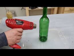 Bombs dropped on kobe, japan, 1945. Comment Aimez Vous Ilonmask Ce N Est Pas Tesla Pour Vous Youtube Glass Bottle Diy Glass Bottle Cutter Diy Glass
