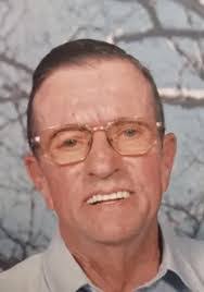 Alvin Rutherford's Instagram, Twitter & Facebook