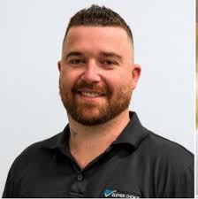 Well, after just over 3 years, 27 new Franchisee's, the introduction of  industry leading fit outs based