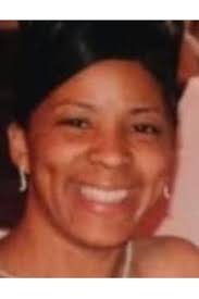 Amanda Michelle Malone Christian Obituary in Atlanta at Goolsby Mortuary