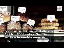 Baking Tips Van Stefan Elias Youtube