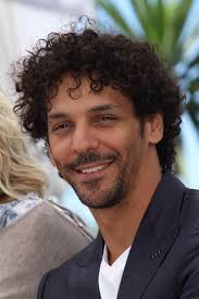 Types of hairstyles for black children you will find here the most fashionable and fashionable hairstyles for black and mestizo men, from frohawk to buzzing cut, via waves, you will not be disappointed. Curly Hairstyles For Biracial Men Hair Google Search Boys Justin Guarini And Mixed Race Celebrities Curly Hair Styles Mens Hairstyles Thick Hair Curly Hair Men