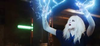 Faraway, northern range, pitfall valley, wyvern hill and purity forest have random weather effect on specific floors. Electricity Generation Superpower Wiki Fandom Super Powers Magic Aesthetic Lightning Powers