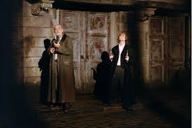 Jahrhunderts, die die welt in 96 stunden retten müssen und basiert (mit zahlreichen abweichungen). Die Liga Der Aussergewohnlichen Gentlemen Blu Ray Emp