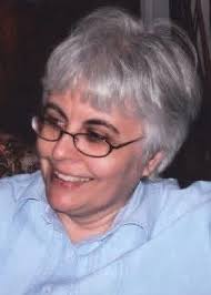 Obituary of Gail Ann Tompkins Crawford
