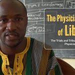 The Australian Physician Assistant: The PA Model Around the World