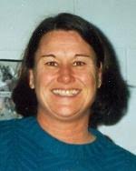 Elizabeth A. O'Brien