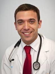 Dr. Vivas Balcones, David