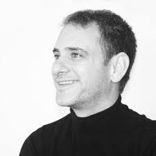 Raúl Millán Labarta (@raulmillanlab)