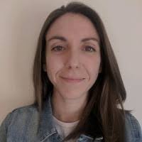 100+ "Loughridge" profiles