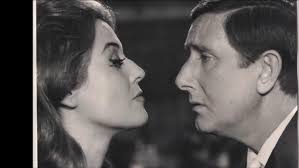 MANOLO GOMEZ BUR TRIBUTE