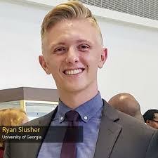 Dennis Slusher's Instagram, Twitter & Facebook