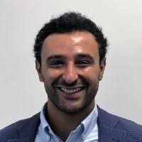 2000+ "Shawkat" profiles