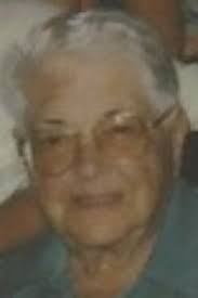 Gertrude C. (Barre) Griffiths