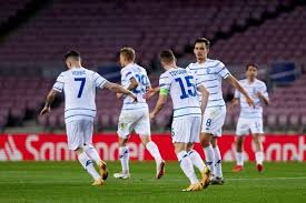 Динамо і маріуполь поділили очки / фото фк динамо київ. Mariupol Dinamo Gde Smotret Onlajn Pryamuyu Translyaciyu Matcha Chempionata Ukrainy 05 12 2020 Futbol Na Sport Ua