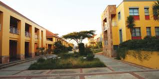 To motivate, empower, and connect individuals from all walks of life regarding entrepreneurship. Monash South Africa Linkedin