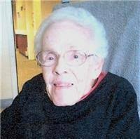 Millicent Bird's Instagram, Twitter & Facebook