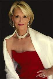 Check spelling or type a new query. Actress Constance Towers Home Facebook