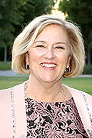 Sheila Beal's Instagram, Twitter & Facebook