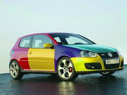 Photo By Johnq Macdonnacha Volkswagen Golf Gti Golf Gti Volkswagen