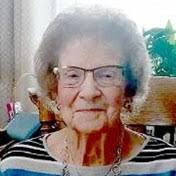 Kersten Family Obituaries