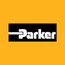 Snow operations learn about our town's snow and ice control policy! Parker Hannifin Crunchbase Company Profile Funding