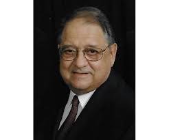 Daniel Bourcier's Instagram, Twitter & Facebook