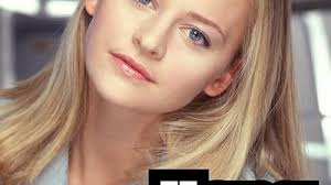 Hang Time (TV Series 1995–2000)