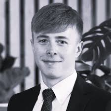 Mortgage and protection advisors in Royston