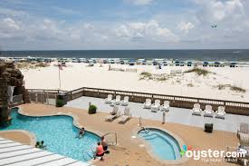 Looking for the best gulf shores condo rentals? Best Western On The Beach Review What To Really Expect If You Stay