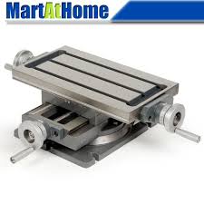 Cheap Power Tool Accessories Buy Directly From China Suppliers 425 240mm Rotatable Drilling Milling Ma Milling Machine Power Tool Accessories Tool Accessories