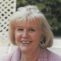 Obituary information for Virginia Lucille Couey