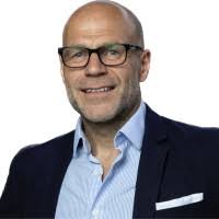 Alex Peake Email & Phone Number