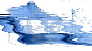 Https Encrypted Tbn0 Gstatic Com Images Q Tbn And9gcrrnmo09hiawbm J6j9msuinnavt6ryanqiww Usqp Cau