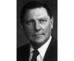 Paul Mailloux's Instagram, Twitter & Facebook