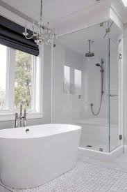 Please leave us your opinion in the comment section and feed your imagination with the gallery bellow. Bathroom Ideas White