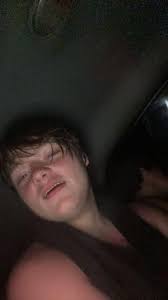 William Braden Roberson Obituary July 28, 2025