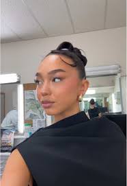 about ln 💋 @@facesbyadam @Connor Lange