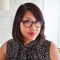 Annabel Lee Email & Phone Number