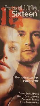 Sweet Little Sixteen (TV Movie 1999)